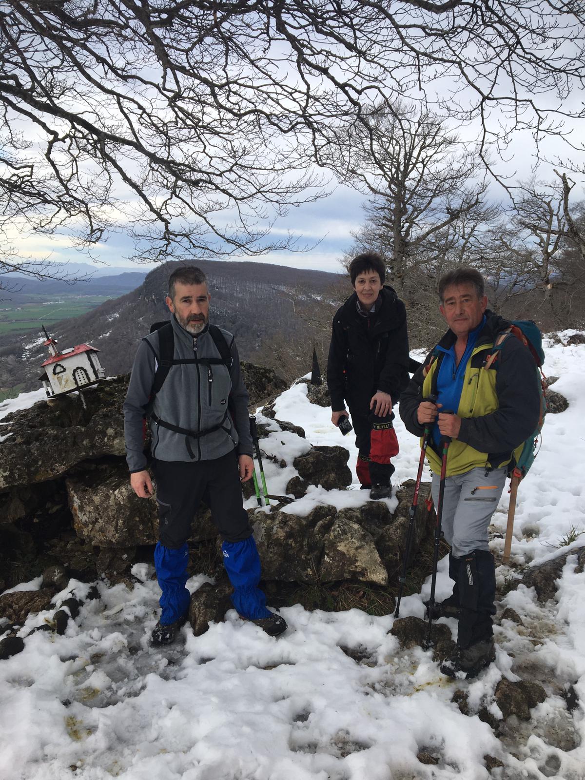 whatsapp-image-2020-03-08-at-16-06-39