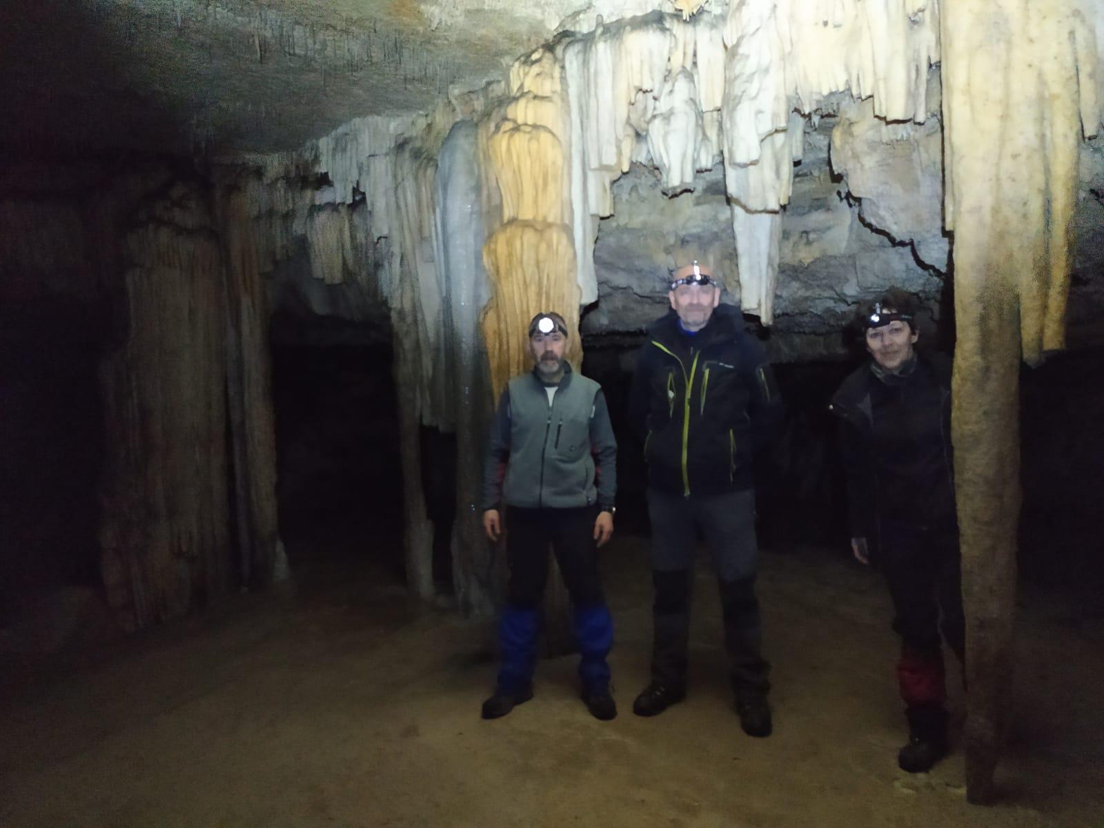 whatsapp-image-2020-03-08-at-16-06-40-1