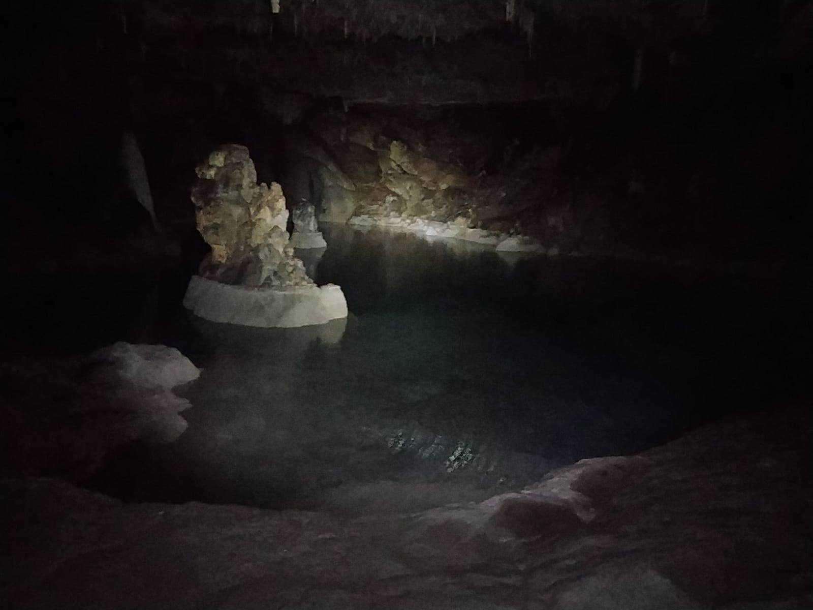 whatsapp-image-2020-03-08-at-16-06-40