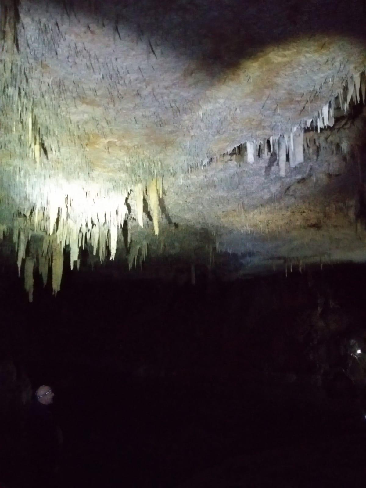 whatsapp-image-2020-03-08-at-16-06-41