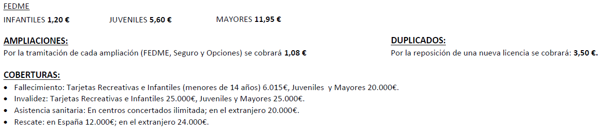 cuota2
