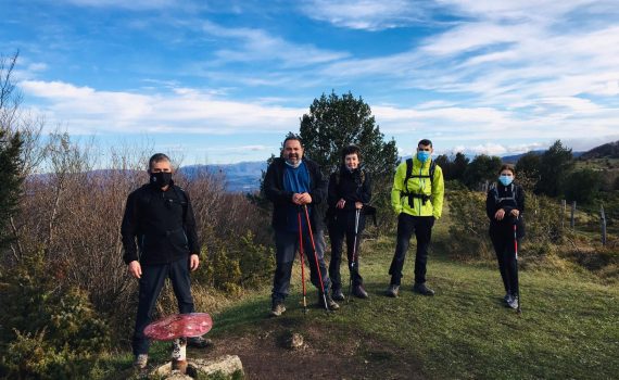 ec9d7d54-17f7-4bb8-9fa8-63bb124c7297