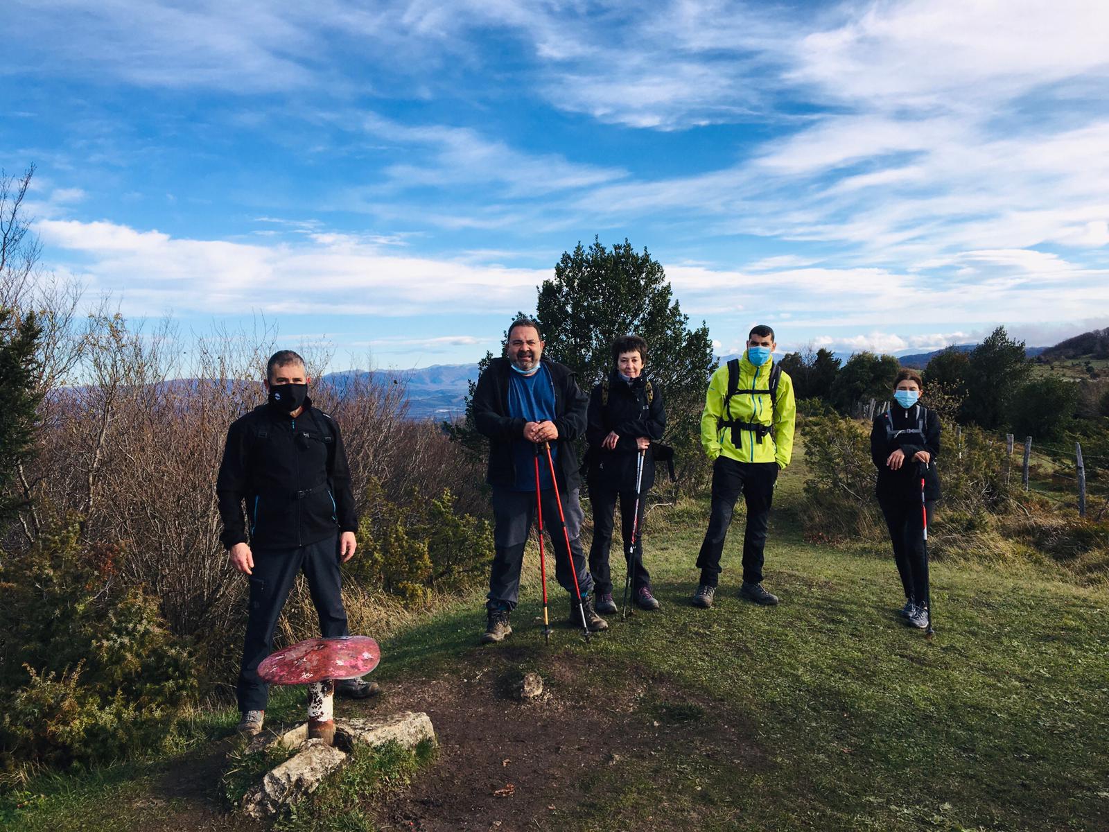 ec9d7d54-17f7-4bb8-9fa8-63bb124c7297